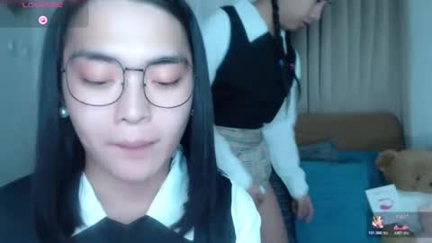 im your lovely zhaviabigcock here online show from 04/21/26, 03:24