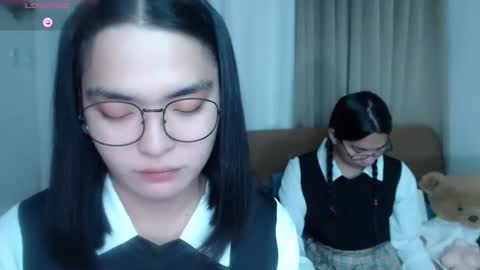 im your lovely zhaviabigcock here online show from 04/22/26, 12:24