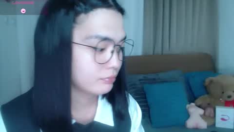 Snapshot of zhaviahale chatting on 04/28/26, 12:10 im your lovely zhaviabigcock here online show from 04/28/26, 12:10