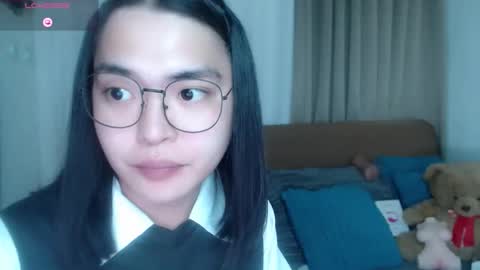 Snapshot of zhaviahale chatting on 04/29/26, 06:50 im your lovely zhaviabigcock here online show from 04/29/26, 06:50