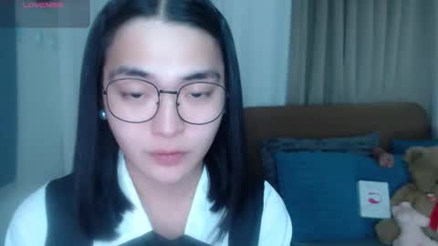 Snapshot of zhaviahale chatting on 04/30/26, 12:55 im your lovely zhaviabigcock here online show from 04/30/26, 12:55