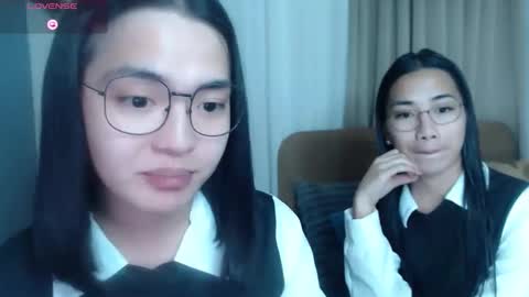 Snapshot of zhaviahale chatting on 05/01/26, 11:04 im your lovely zhaviabigcock here online show from 05/01/26, 11:04