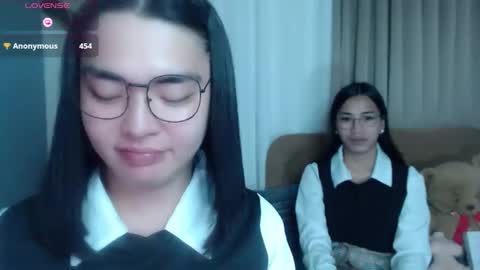 Snapshot of zhaviahale chatting on 05/04/26, 02:51 im your lovely zhaviabigcock here online show from 05/04/26, 02:51