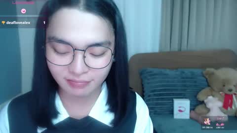 Snapshot of zhaviahale chatting on 05/05/26, 03:31 im your lovely zhaviabigcock here online show from 05/05/26, 03:31