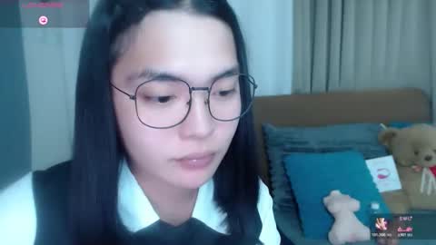 Snapshot of zhaviahale chatting on 05/06/26, 06:35 im your lovely zhaviabigcock here online show from 05/06/26, 06:35