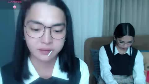 Snapshot of zhaviahale chatting on 05/10/26, 07:19 im your lovely zhaviabigcock here online show from 05/10/26, 07:19