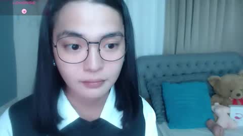 Snapshot of zhaviahale chatting on 05/11/26, 07:11 im your lovely zhaviabigcock here online show from 05/11/26, 07:11
