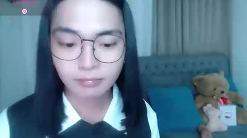 Snapshot of zhaviahale chatting on 05/12/26, 10:40 im your lovely zhaviabigcock here online show from 05/12/26, 10:40