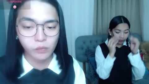 Snapshot of zhaviahale chatting on 05/15/26, 11:06 im your lovely zhaviabigcock here online show from 05/15/26, 11:06