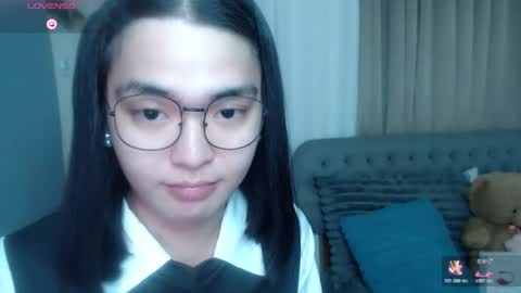 Snapshot of zhaviahale chatting on 05/17/26, 10:33 im your lovely zhaviabigcock here online show from 05/17/26, 10:33