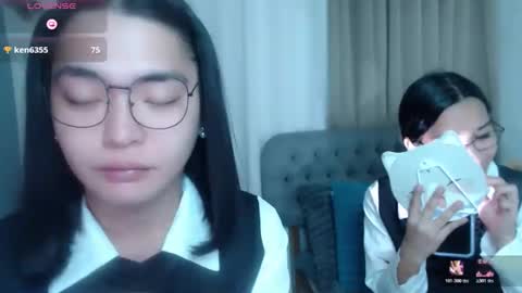 Snapshot of zhaviahale chatting on 05/18/26, 06:36 im your lovely zhaviabigcock here online show from 05/18/26, 06:36