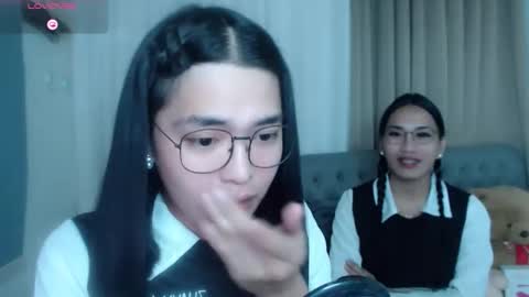 Snapshot of zhaviahale chatting on 05/20/26, 10:21 im your lovely zhaviabigcock here online show from 05/20/26, 10:21
