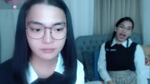Snapshot of zhaviahale chatting on 05/21/26, 01:23 im your lovely zhaviabigcock here online show from 05/21/26, 01:23
