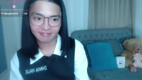 Snapshot of zhaviahale chatting on 06/01/26, 06:09 im your lovely zhaviabigcock here online show from 06/01/26, 06:09