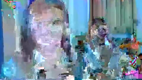 Snapshot of zhaviahale chatting on 06/02/26, 09:33 im your lovely zhaviabigcock here online show from 06/02/26, 09:33