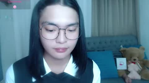 Snapshot of zhaviahale chatting on 06/04/26, 03:34 im your lovely zhaviabigcock here online show from 06/04/26, 03:34