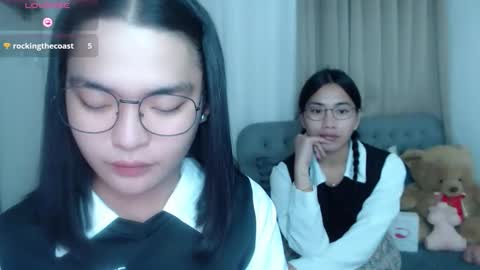 Snapshot of zhaviahale chatting on 06/05/26, 11:27 im your lovely zhaviabigcock here online show from 06/05/26, 11:27