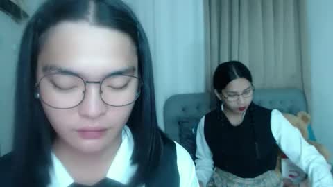 Snapshot of zhaviahale chatting on 06/07/26, 04:33 im your lovely zhaviabigcock here online show from 06/07/26, 04:33