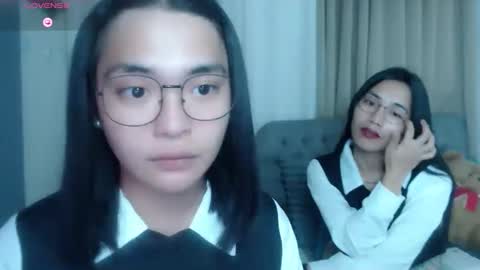 Snapshot of zhaviahale chatting on 06/08/26, 06:47 im your lovely zhaviabigcock here online show from 06/08/26, 06:47