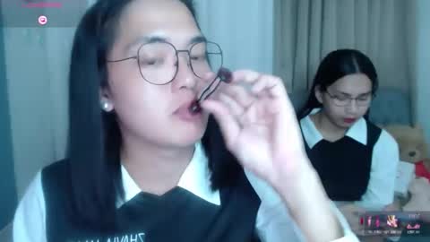 Snapshot of zhaviahale chatting on 06/10/26, 12:37 im your lovely zhaviabigcock here online show from 06/10/26, 12:37
