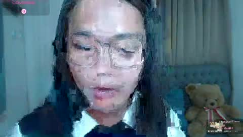 Snapshot of zhaviahale chatting on 06/20/26, 06:54 im your lovely zhaviabigcock here online show from 06/20/26, 06:54