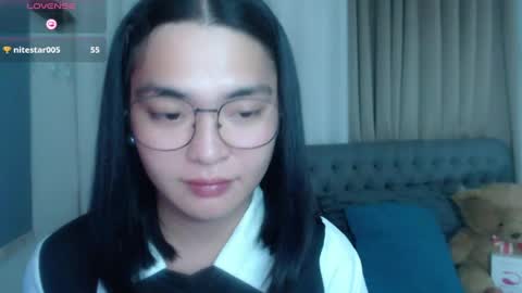 Snapshot of zhaviahale chatting on 06/25/26, 08:35 im your lovely zhaviabigcock here online show from 06/25/26, 08:35
