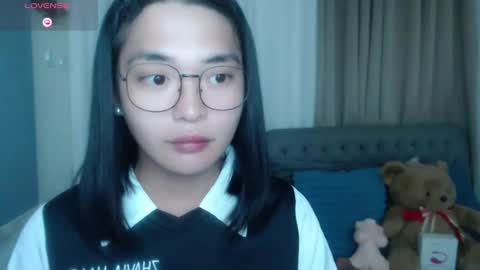 Snapshot of zhaviahale chatting on 07/08/26, 10:47 im your lovely zhaviabigcock here online show from 07/08/26, 10:47