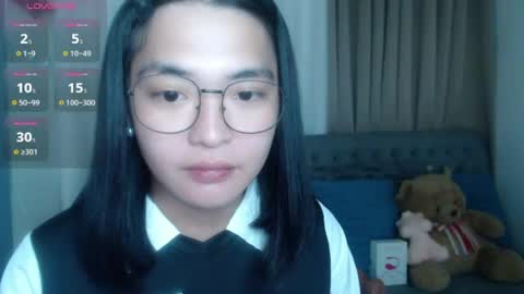 Snapshot of zhaviahale chatting on 07/11/26, 04:53 im your lovely zhaviabigcock here online show from 07/11/26, 04:53