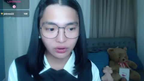 Snapshot of zhaviahale chatting on 07/14/26, 09:42 im your lovely zhaviabigcock here online show from 07/14/26, 09:42