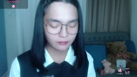 Snapshot of zhaviahale chatting on 07/17/26, 01:34 im your lovely zhaviabigcock here online show from 07/17/26, 01:34