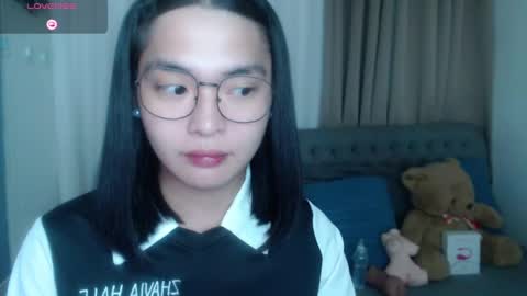 Snapshot of zhaviahale chatting on 07/17/26, 09:08 im your lovely zhaviabigcock here online show from 07/17/26, 09:08