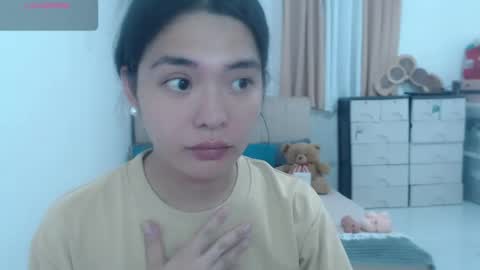 Snapshot of zhaviahale chatting on 07/20/26, 03:36 im your lovely zhaviabigcock here online show from 07/20/26, 03:36