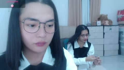 Snapshot of zhaviahale chatting on 07/22/26, 12:52 im your lovely zhaviabigcock here online show from 07/22/26, 12:52
