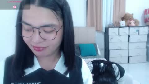 Snapshot of zhaviahale chatting on 07/23/26, 10:46 im your lovely zhaviabigcock here online show from 07/23/26, 10:46