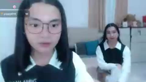 Snapshot of zhaviahale chatting on 07/24/26, 02:26 im your lovely zhaviabigcock here online show from 07/24/26, 02:26