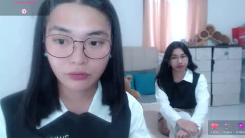 Snapshot of zhaviahale chatting on 07/25/26, 07:39 im your lovely zhaviabigcock here online show from 07/25/26, 07:39