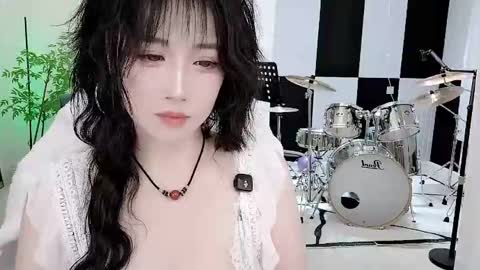 zhen online show from 09/23/25, 02:09