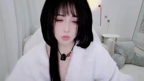 zhen online show from 01/05/26, 10:46