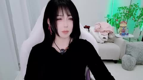 zhen online show from 02/09/26, 10:41