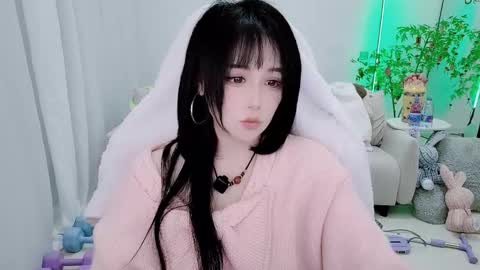 zhen online show from 03/03/26, 06:14