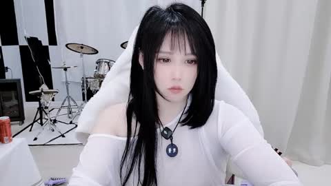zhen online show from 04/22/26, 10:44
