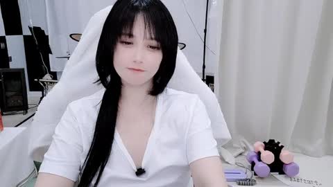 zhen online show from 05/15/26, 12:45