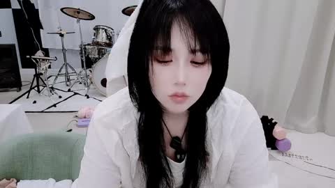 zhen online show from 05/16/26, 02:19
