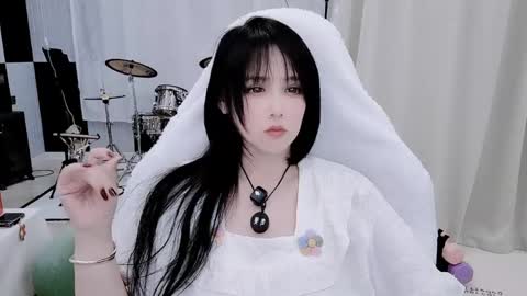 zhen online show from 05/16/26, 12:15