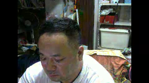 Snapshot of zhengxuansheng888 chatting on 04/28/26, 12:10 zhengxuansheng888 online show from 04/28/26, 12:10