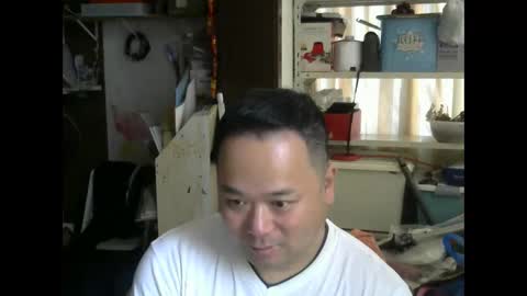 Snapshot of zhengxuansheng888 chatting on 04/29/26, 02:04 zhengxuansheng888 online show from 04/29/26, 02:04