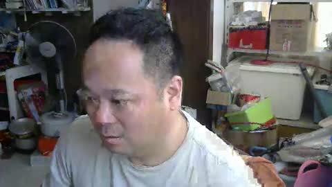 Snapshot of zhengxuansheng888 chatting on 05/15/26, 02:40 zhengxuansheng888 online show from 05/15/26, 02:40