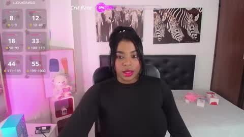 zhia  zeus online show from 03/05/26, 02:40