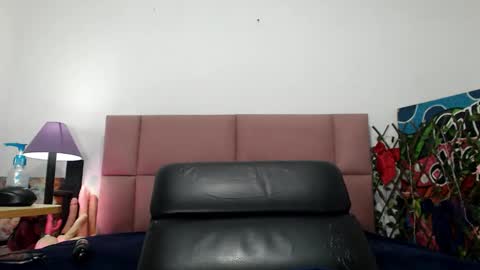 zhirleyada online show from 03/27/26, 01:11