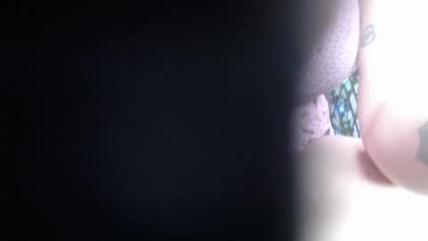 zhirleyada online show from 04/19/26, 11:53